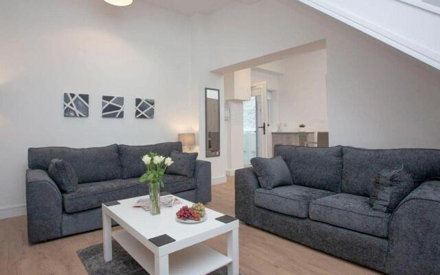 1 primrose mews