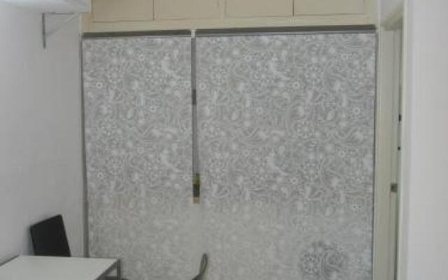 Monumento S.XVI Corralas