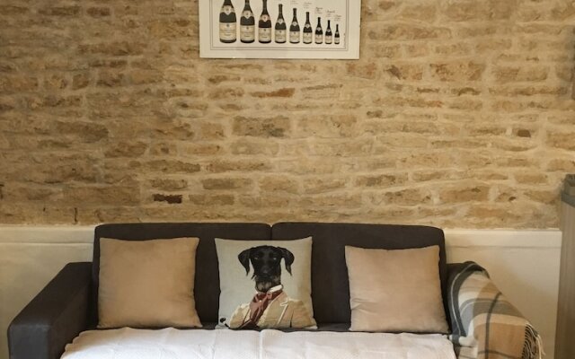 Le petit Faubourg