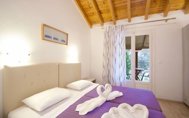 Voula Studios