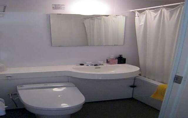 2-51 Miyamaecho - Hotel / Vacation STAY 8651