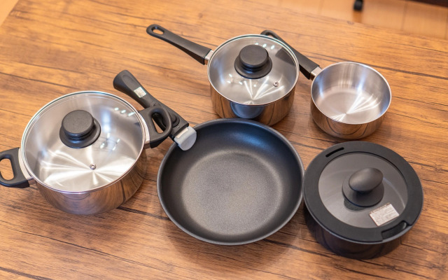 Tea Tea Maru Osaka City Park Tea Tea Maru Osaka City Park