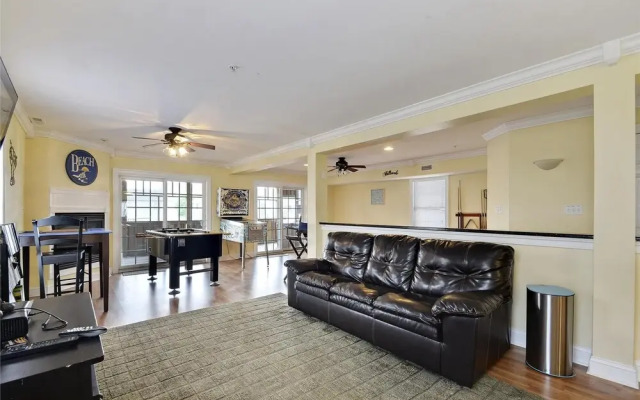 A Shore Thing by Long & Foster