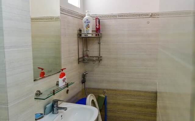 Friendly Homestay - Hostel