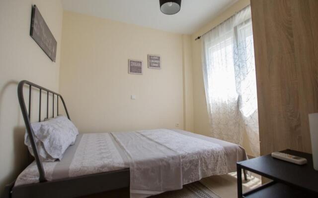Dream Villa 2