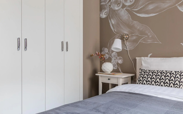 Letyourflat (Лэтюфлэт) на проспекте Невский 130