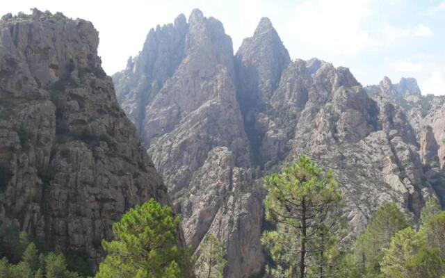 Appartement les pieds dans l'eau 300 m plage - 2 piscines