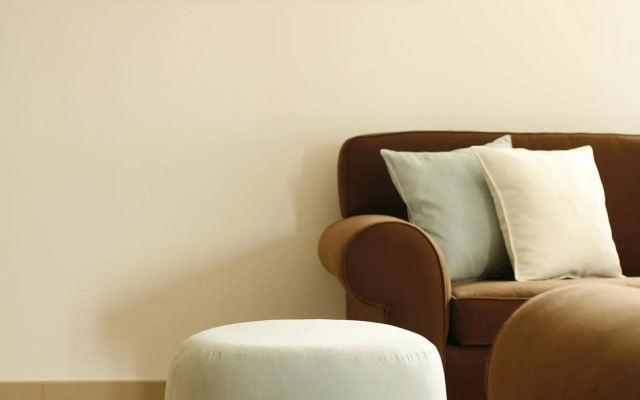 Memmo Baleeira - Design Hotels