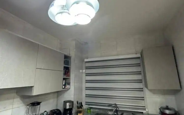 Truro Apartment Retreat