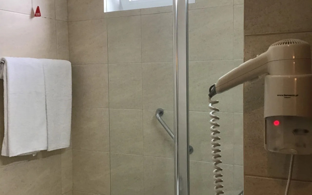 Hotel do Carmo