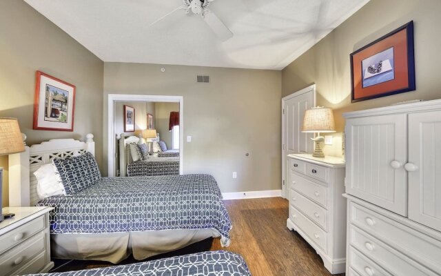 Hampton Place 6308