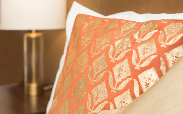 Northumberland Heights Wellness Retreat & Spa