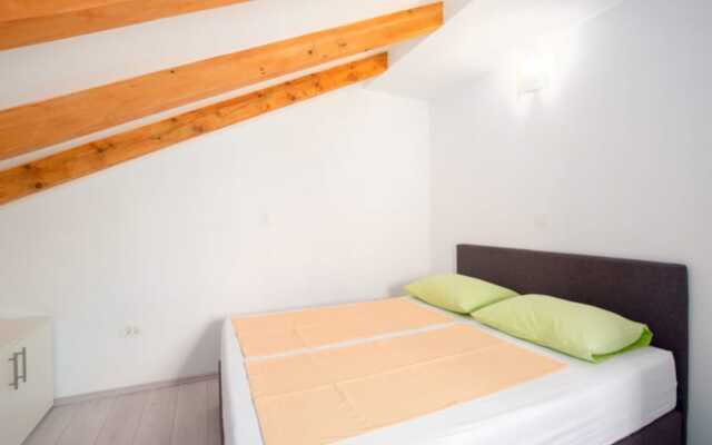 A6 - Spacious apt With the sea View & use of Pool