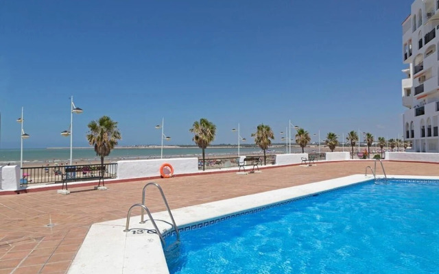 Nao Santa María