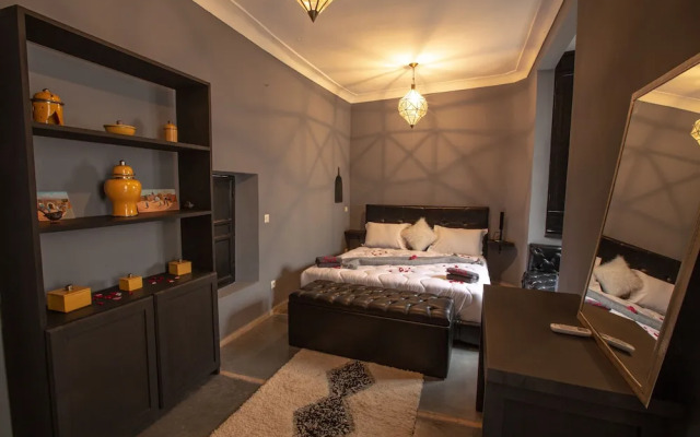 Riad Rim