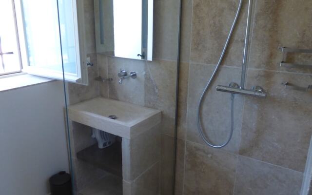 Gîte Lou Pi Couguou