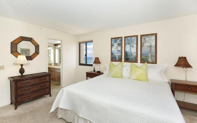 Waikiki Beach Tower #1904