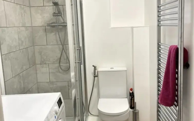 Sea La Vie in Bournemouth