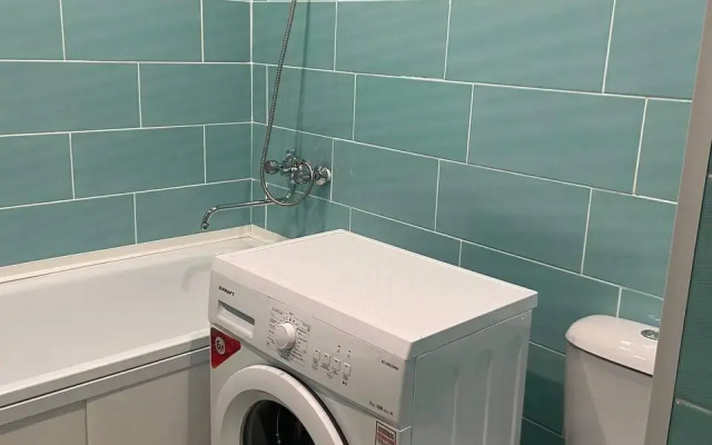 Апартаменты Дукат к901Б