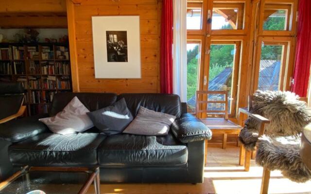 Valea Vinului Suite