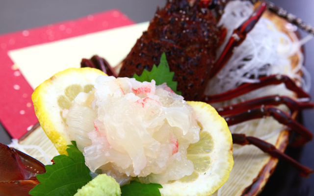 Onsen Minshuku Genbeiya