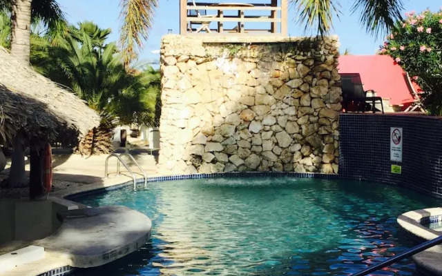 Waterlands Village