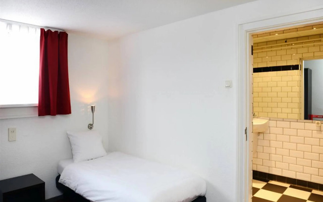 Tulip Inn Heerlen City Centre