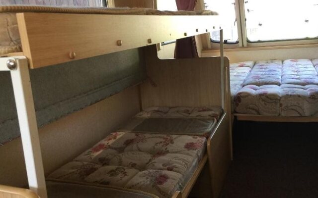 Rider's House Hostel