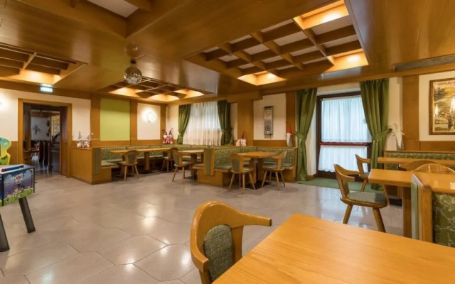 Hotel Bellavista