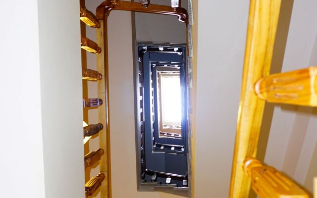 Senkotel Nha Trang Managed by NEST Group