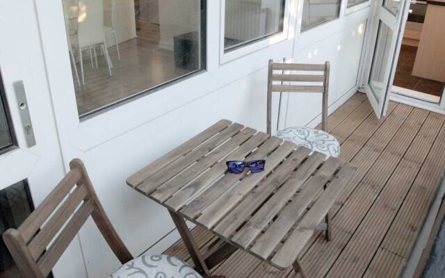 Heart Of Royal Woolwich Arsenal