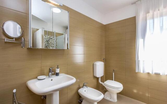 Apartment VIVIANA