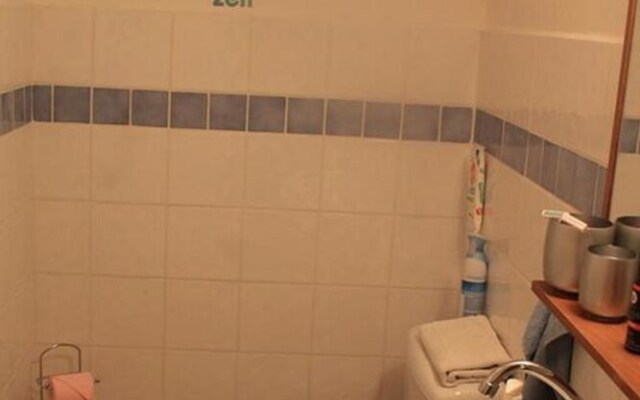 Chambres d'Hôtes Tartonnaise