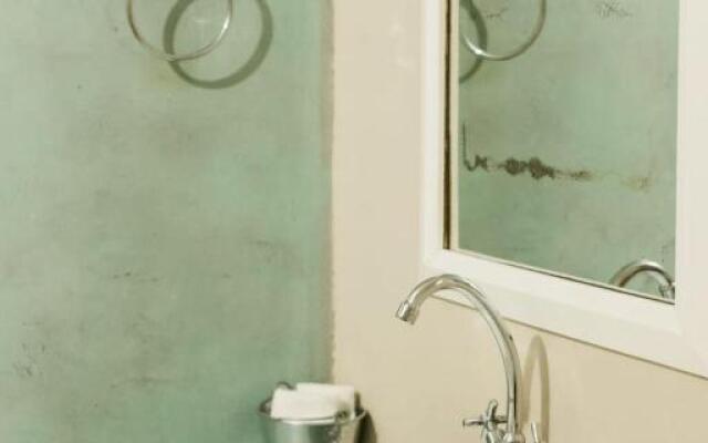 St Georges Guest House