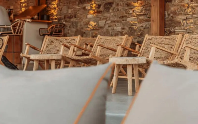 Aelo Mykonos