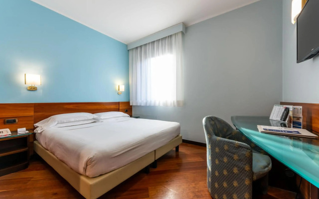 Hotel Mirage, Sure Hotel Collection by Best Western