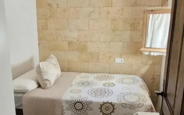 Casas Vejer