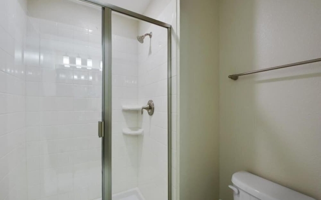 ChampionsGate 4BR 3BA Townhome