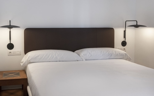 Alta House Suites