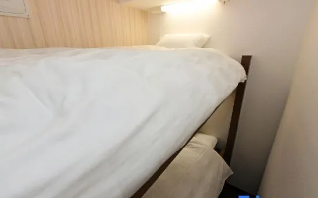 슈페리어 패밀리 객실 사진 1