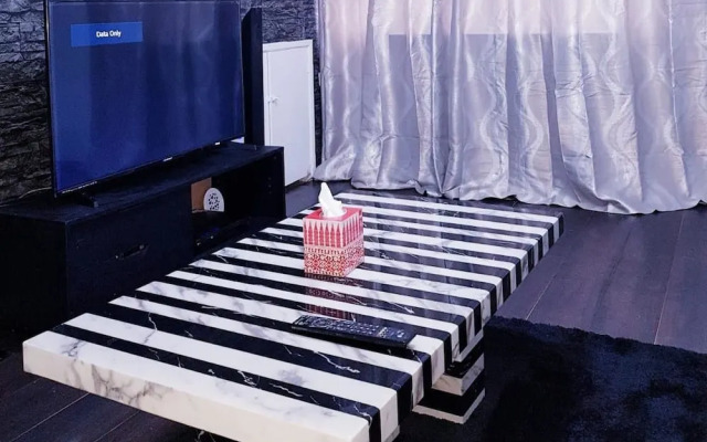Z Home