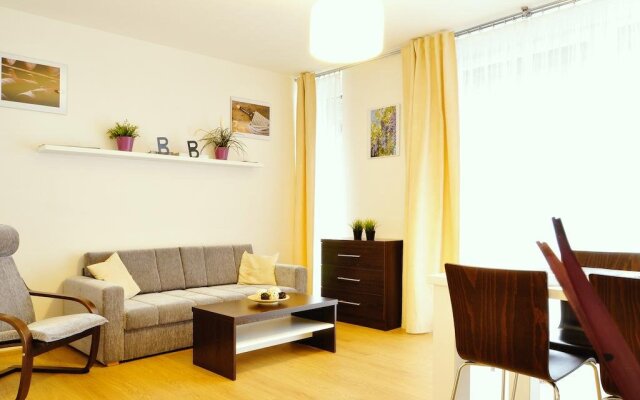 Pálavské Vinohrady