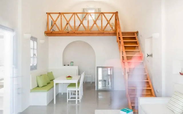 Black Diamond Suites - Adults Only