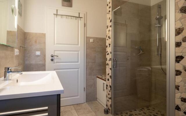 Gänseblümchen, FW 3