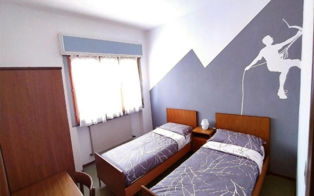 Hotel Bellavista