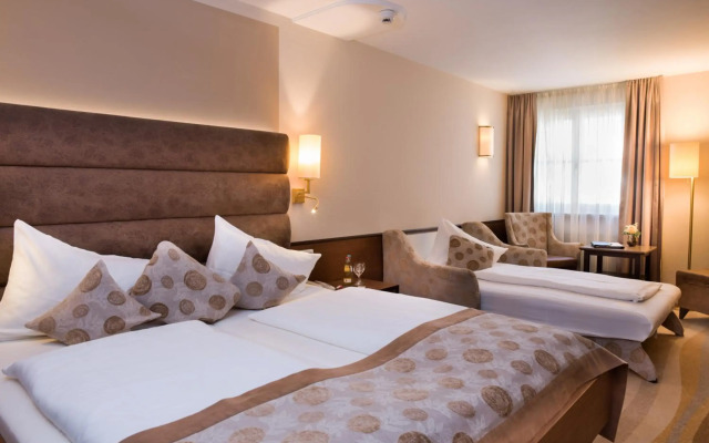 Hotel Koenig