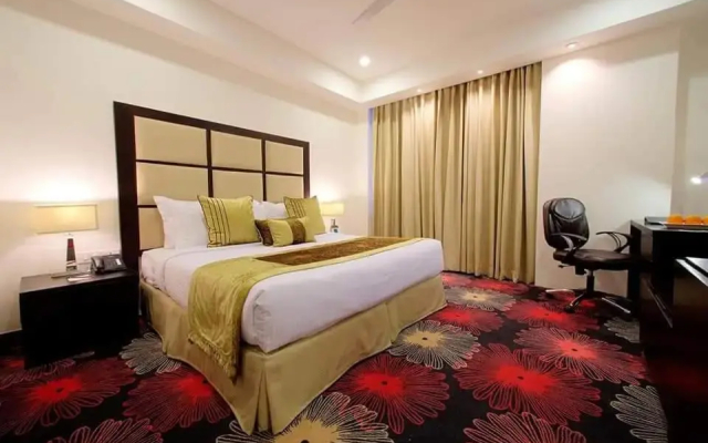 Best Western Plus Stella