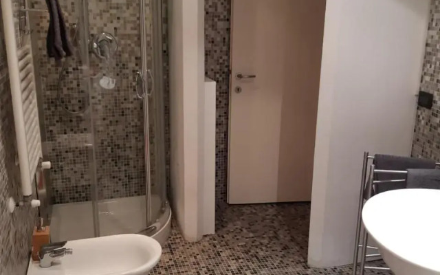 Residenza Campo Ruga