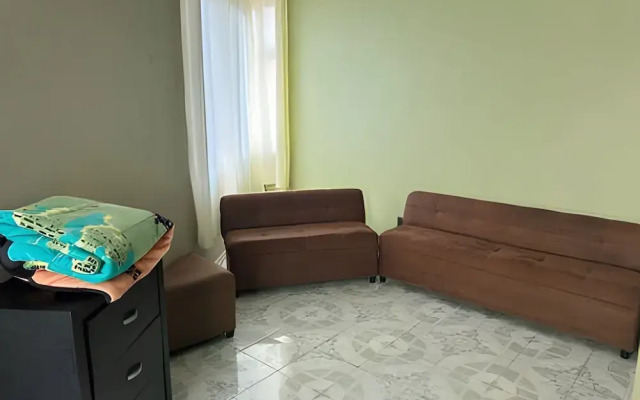 Departamento NUBE