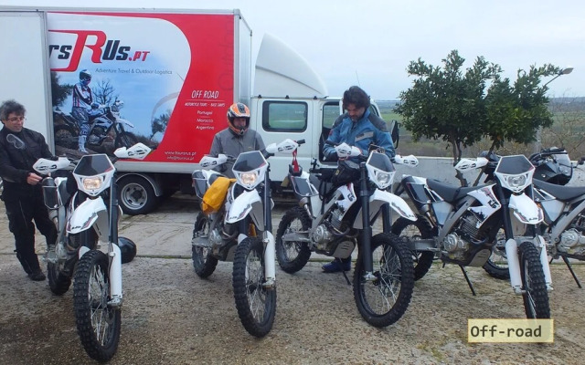 Hotel Solar Dos Lilases